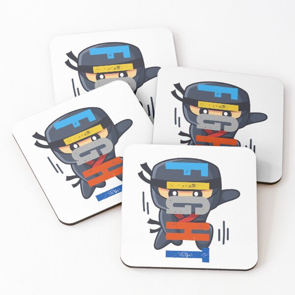 Item preview, Fight designed and sold by Karim-Karem.