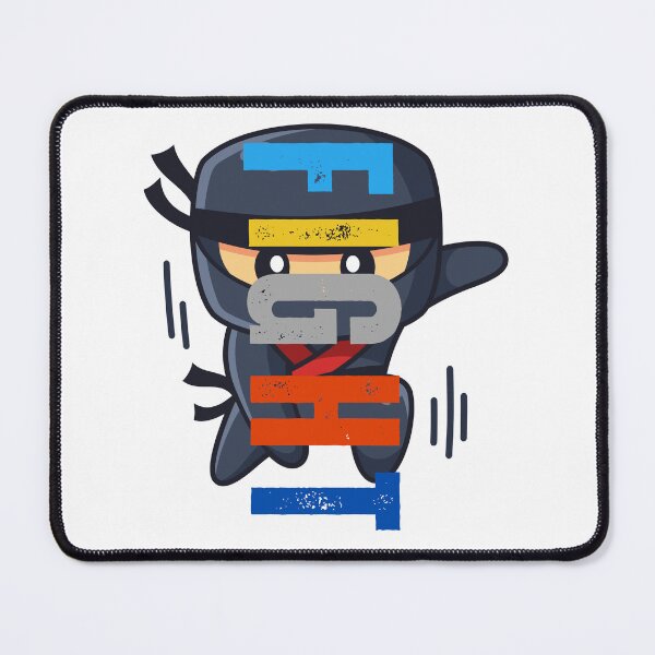 Item preview, Fight designed and sold by Karim-Karem.