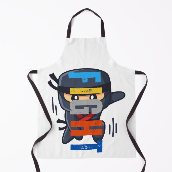 Item preview, Fight designed and sold by Karim-Karem.