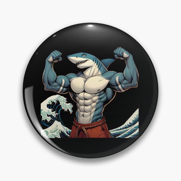 Item preview, Wavebreaker designed and sold by PurelyDesign.