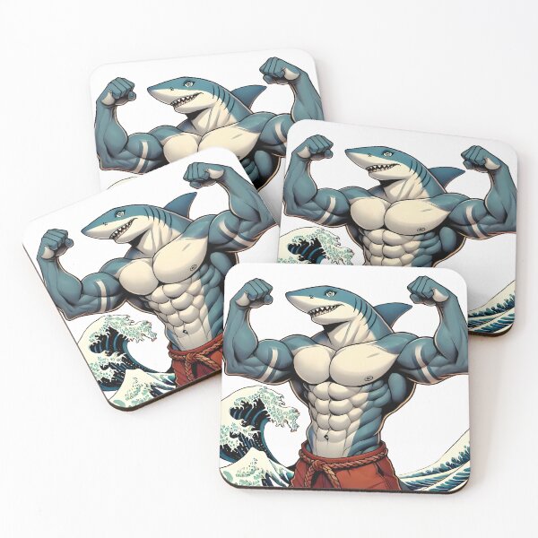 Item preview, Wavebreaker designed and sold by PurelyDesign.