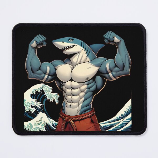 Item preview, Wavebreaker designed and sold by PurelyDesign.