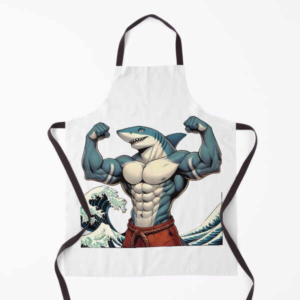 Item preview, Wavebreaker designed and sold by PurelyDesign.