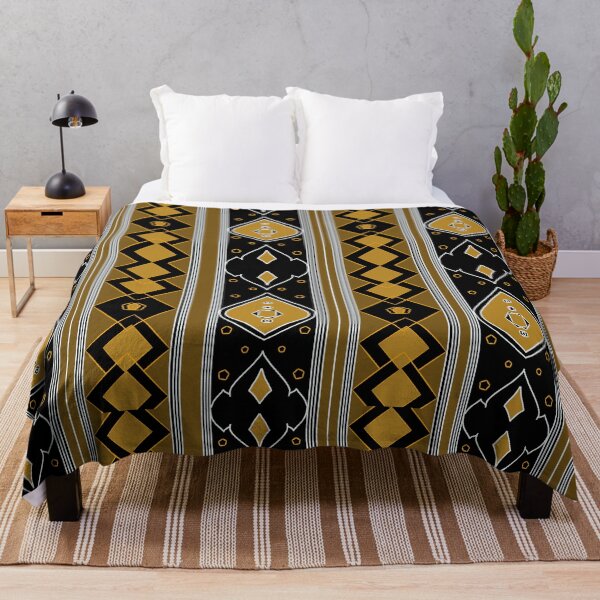 Item preview, Geometric shapes seamless pattern  designed and sold by Min659.