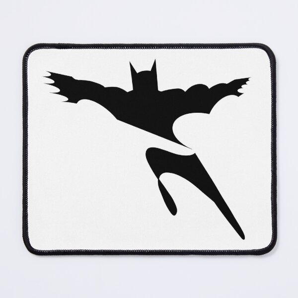 Item preview, Bat Man designed and sold by Designhand.