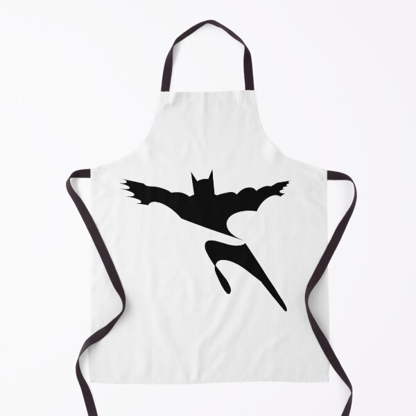 Item preview, Bat Man designed and sold by Designhand.