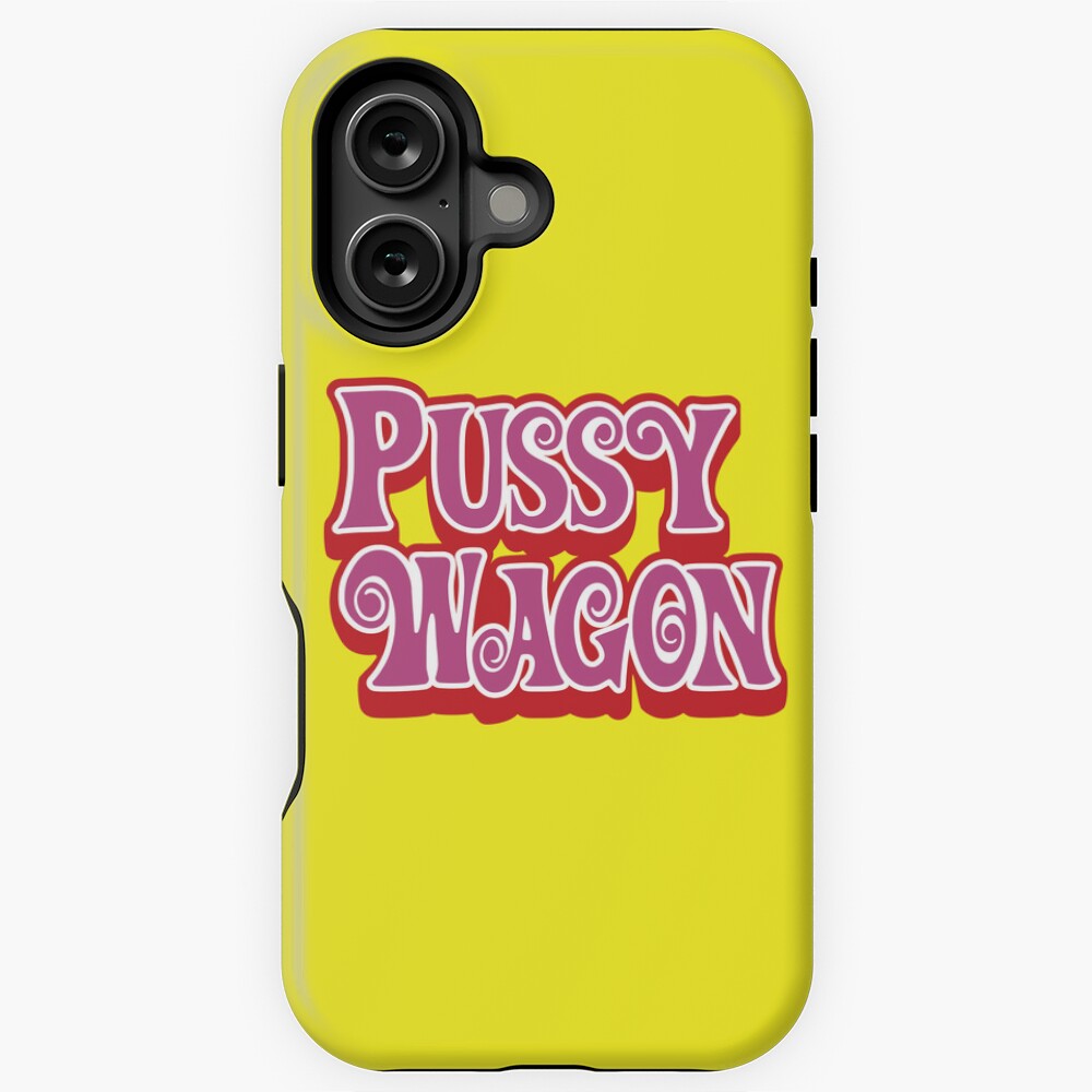 Item preview, iPhone Magsafe Tough Case designed and sold by Purakushi.