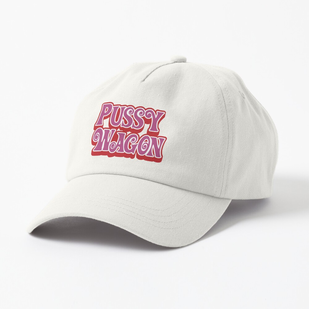 Item preview, Dad Hat designed and sold by Purakushi.