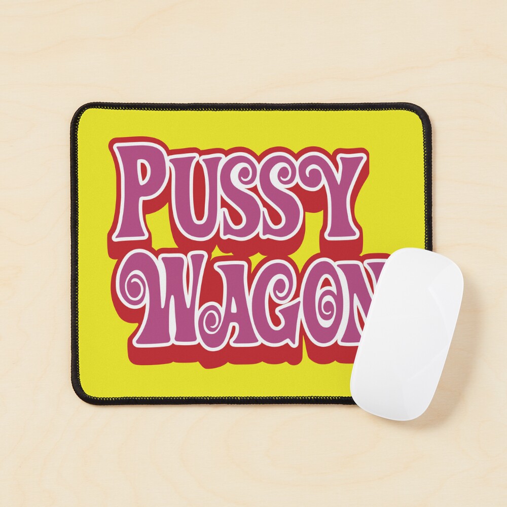 Item preview, Mouse Pad designed and sold by Purakushi.