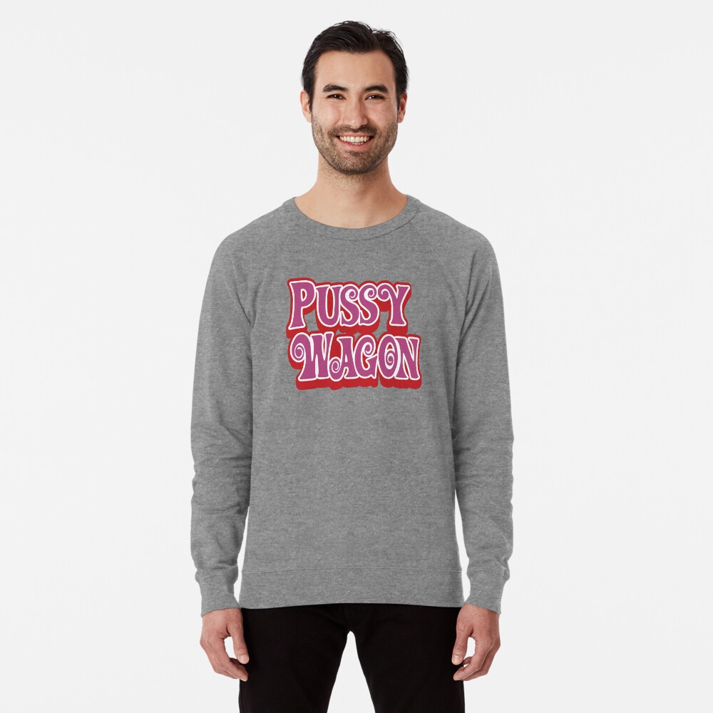 Item preview, Lightweight Sweatshirt designed and sold by Purakushi.
