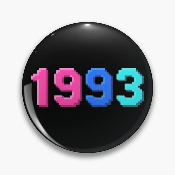 Item preview, 8Bit | Retro and Pixelated Gaming-Inspired Graphic designed and sold by Tw1nsAIArt.