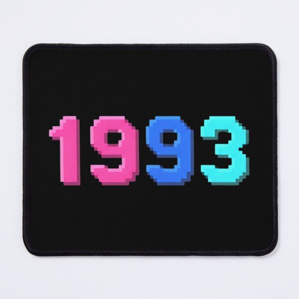 Item preview, 8Bit | Retro and Pixelated Gaming-Inspired Graphic designed and sold by Tw1nsAIArt.