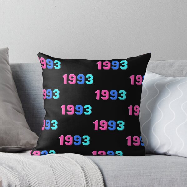 Item preview, 8Bit | Retro and Pixelated Gaming-Inspired Graphic designed and sold by Tw1nsAIArt.