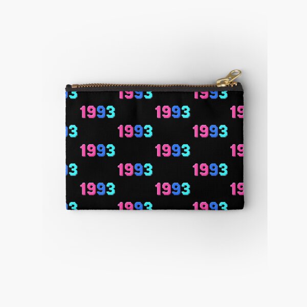Item preview, 8Bit | Retro and Pixelated Gaming-Inspired Graphic designed and sold by Tw1nsAIArt.