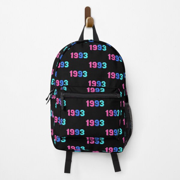 Item preview, 8Bit | Retro and Pixelated Gaming-Inspired Graphic designed and sold by Tw1nsAIArt.