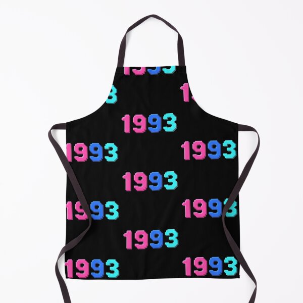 Item preview, 8Bit | Retro and Pixelated Gaming-Inspired Graphic designed and sold by Tw1nsAIArt.
