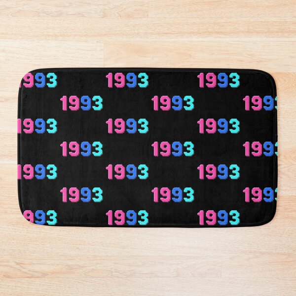 Item preview, 8Bit | Retro and Pixelated Gaming-Inspired Graphic designed and sold by Tw1nsAIArt.