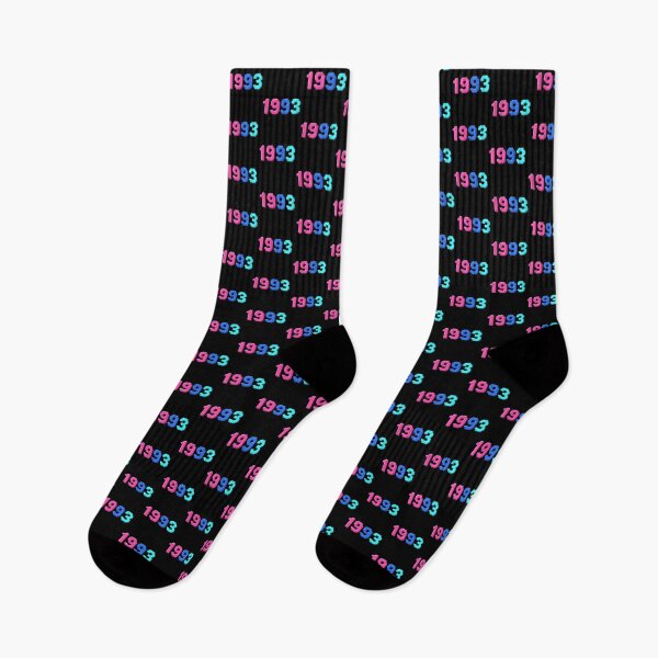 Item preview, 8Bit | Retro and Pixelated Gaming-Inspired Graphic designed and sold by Tw1nsAIArt.