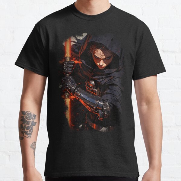 Aperçu de l'œuvre The Apprentice créée et vendue par Abraxas' Fantasy Shop.