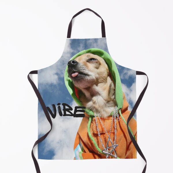Item preview, DAWG designed and sold by Lotsalaughta.