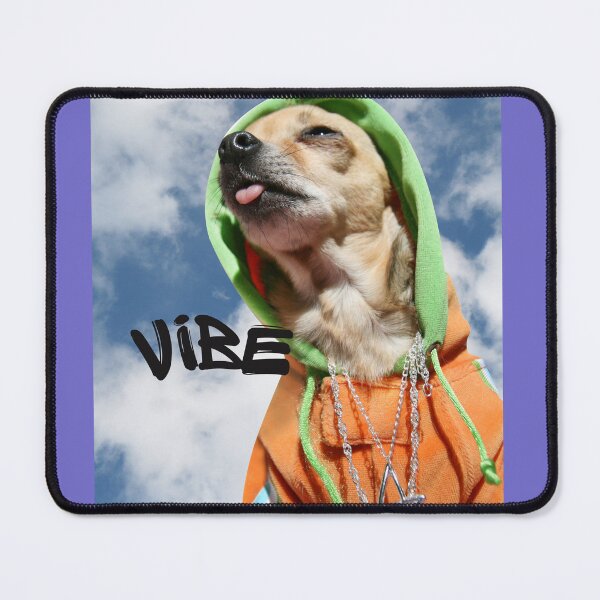 Item preview, DAWG designed and sold by Lotsalaughta.