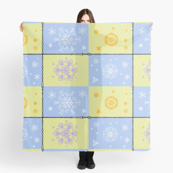 Item preview, Geometric Seamless pattern  designed and sold by Min659.
