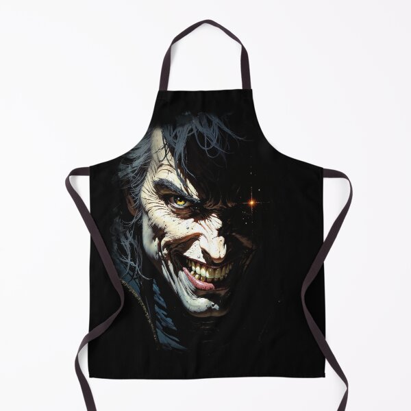 Item preview, The Mad Wizard designed and sold by Abraxas' Fantasy Shop.