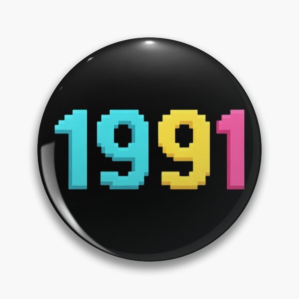 Item preview, 8Bit | Retro and Pixelated Gaming-Inspired Graphic designed and sold by Tw1nsAIArt.
