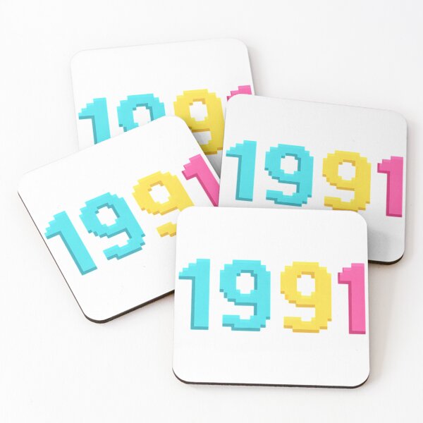 Item preview, 8Bit | Retro and Pixelated Gaming-Inspired Graphic designed and sold by Tw1nsAIArt.
