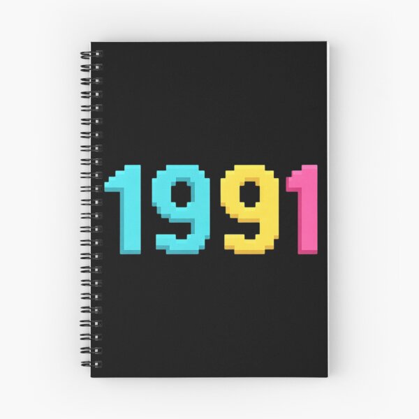 Item preview, 8Bit | Retro and Pixelated Gaming-Inspired Graphic designed and sold by Tw1nsAIArt.