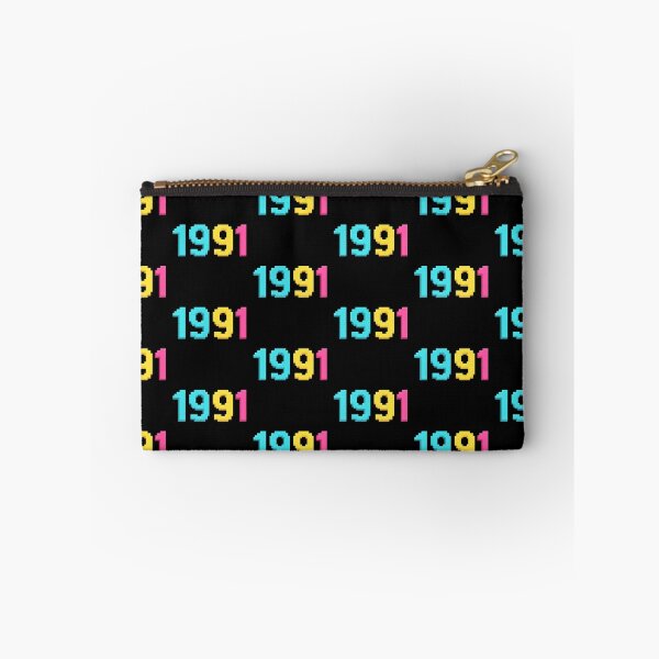 Item preview, 8Bit | Retro and Pixelated Gaming-Inspired Graphic designed and sold by Tw1nsAIArt.