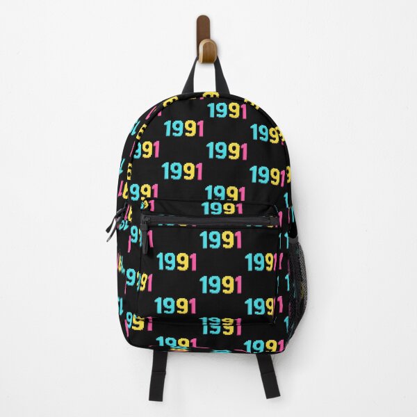 Item preview, 8Bit | Retro and Pixelated Gaming-Inspired Graphic designed and sold by Tw1nsAIArt.