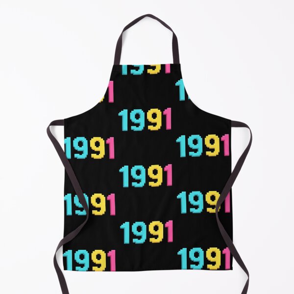 Item preview, 8Bit | Retro and Pixelated Gaming-Inspired Graphic designed and sold by Tw1nsAIArt.