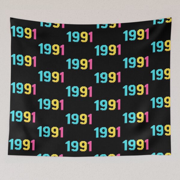 Item preview, 8Bit | Retro and Pixelated Gaming-Inspired Graphic designed and sold by Tw1nsAIArt.