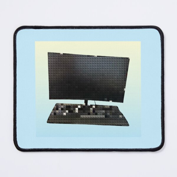 Item preview, computer designed and sold by cattoo.