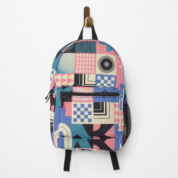 Item preview, Neo Geo – Cosmic Symphony designed and sold by designerham.