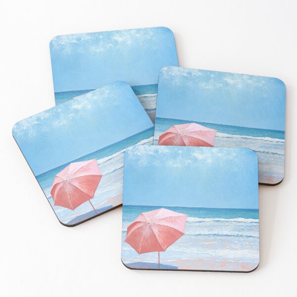 Item preview, Day at sea designed and sold by ArtHouseNiklas.