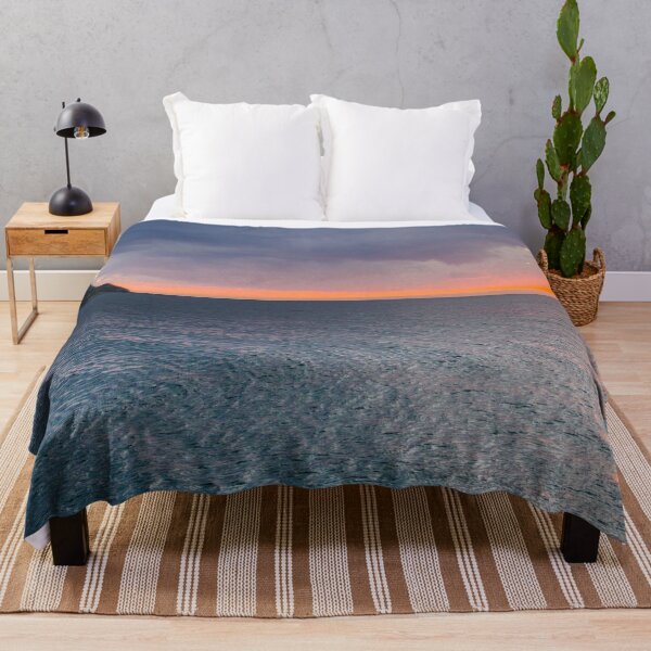 Item preview, Enoshima Island on Fiery Horizon designed and sold by Pix4Japan.