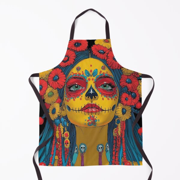 Item preview, Golden Afterlife designed and sold by Retro Type.