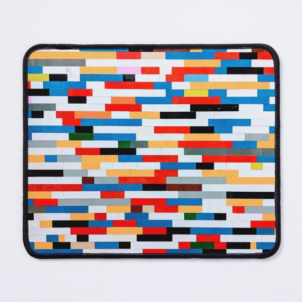 Item preview,  Wall designed and sold by gidlite.