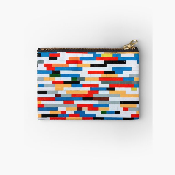 Item preview,  Wall designed and sold by gidlite.