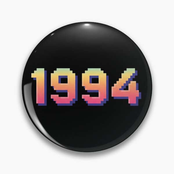 Item preview, 8Bit | Retro and Pixelated Gaming-Inspired Graphic designed and sold by Tw1nsAIArt.