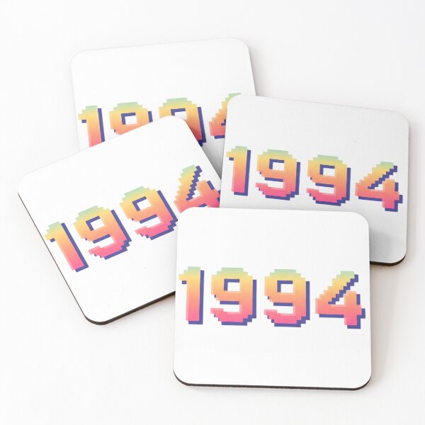 Item preview, 8Bit | Retro and Pixelated Gaming-Inspired Graphic designed and sold by Tw1nsAIArt.