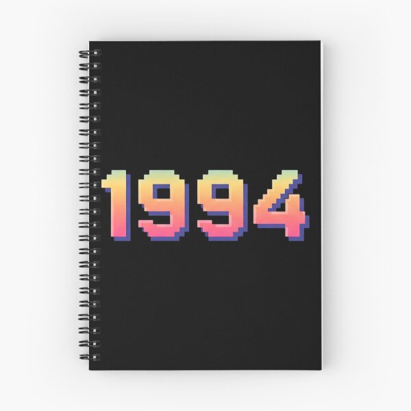 Item preview, 8Bit | Retro and Pixelated Gaming-Inspired Graphic designed and sold by Tw1nsAIArt.