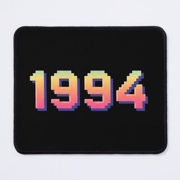Item preview, 8Bit | Retro and Pixelated Gaming-Inspired Graphic designed and sold by Tw1nsAIArt.