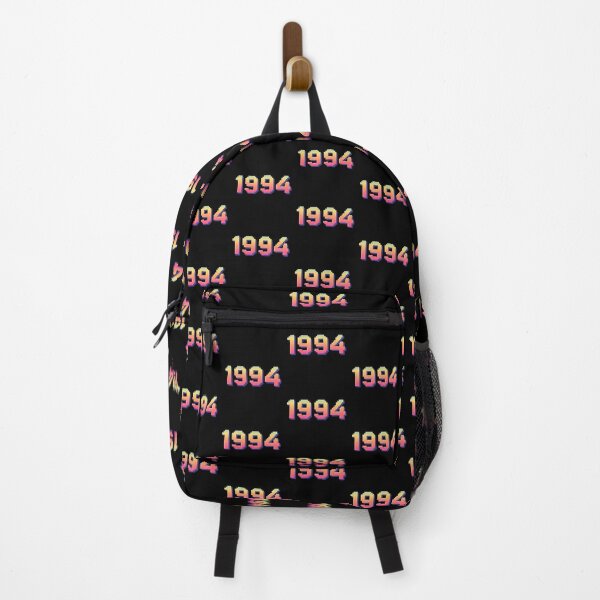 Item preview, 8Bit | Retro and Pixelated Gaming-Inspired Graphic designed and sold by Tw1nsAIArt.