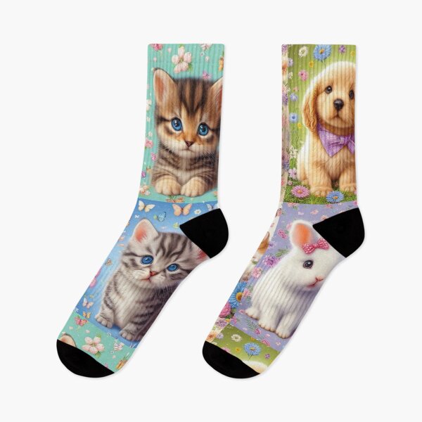 Artikelvorschau, Tiermuster-Design entworfen und verkauft von JustSlay28.