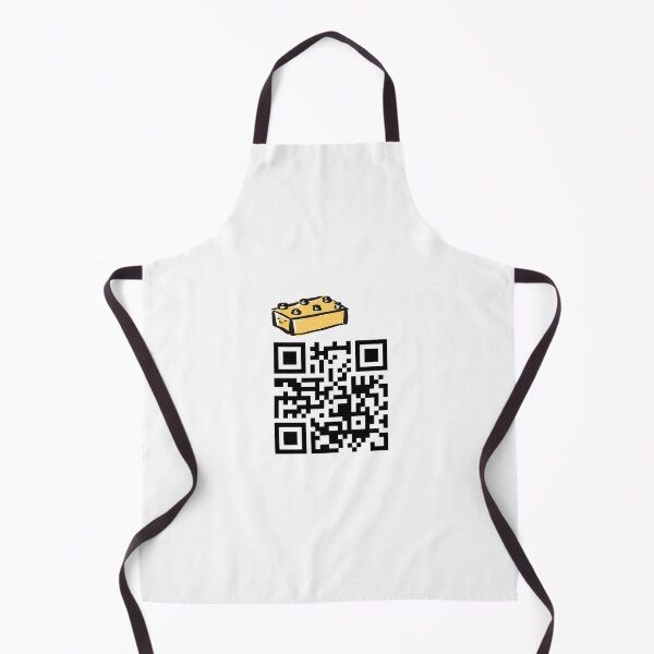 Item preview,  I  hope you step on .  designed and sold by mrqr.