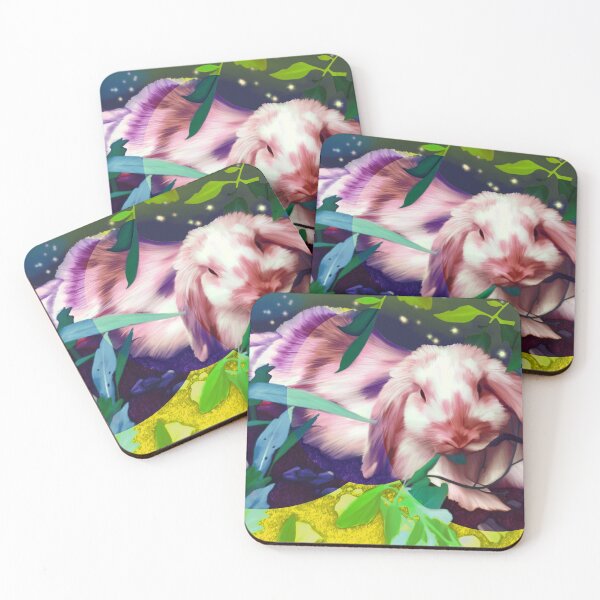 Item preview, Willow’s Haven designed and sold by dandeelionart.