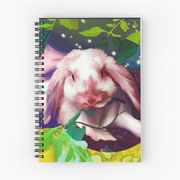 Item preview, Willow’s Haven designed and sold by dandeelionart.